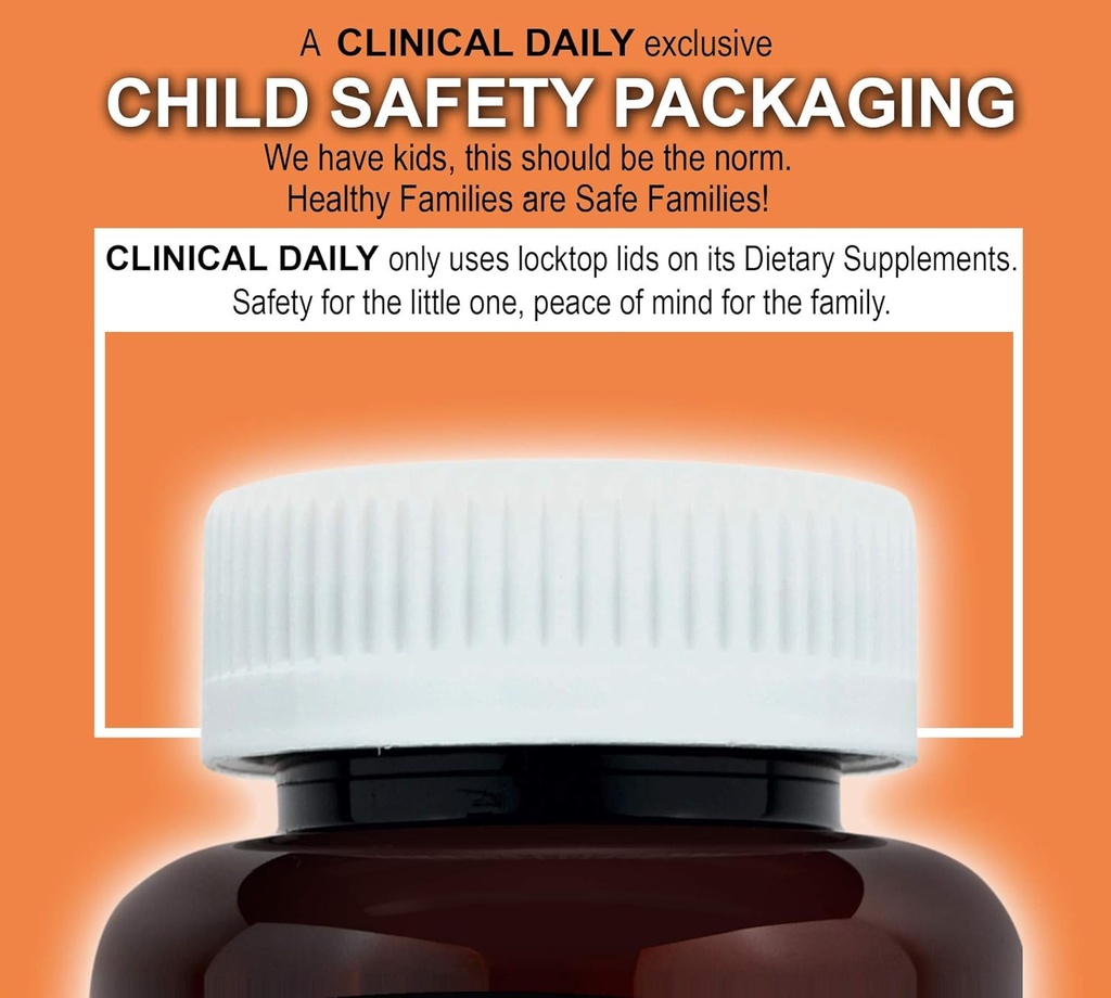 clinical-daily-regular-cleanse-plus-natu-5.jpg