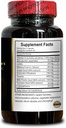 vision-support-complex---support-sharp-v-4.jpg