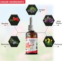 natural-botanical-drops-boost-metabolism-3.jpg