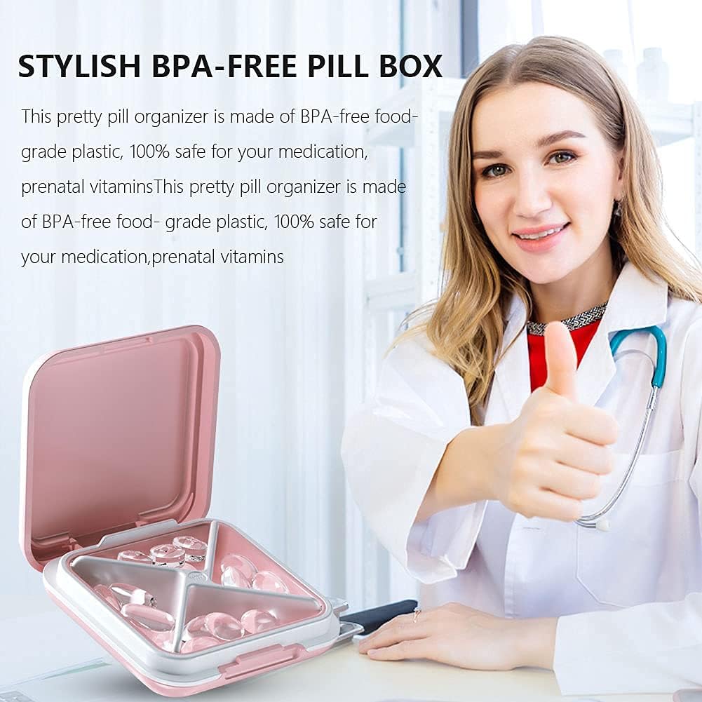 small-pill-box-travel-pill-case-dtouayz--4.jpg