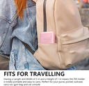 small-pill-box-travel-pill-case-dtouayz--5.jpg