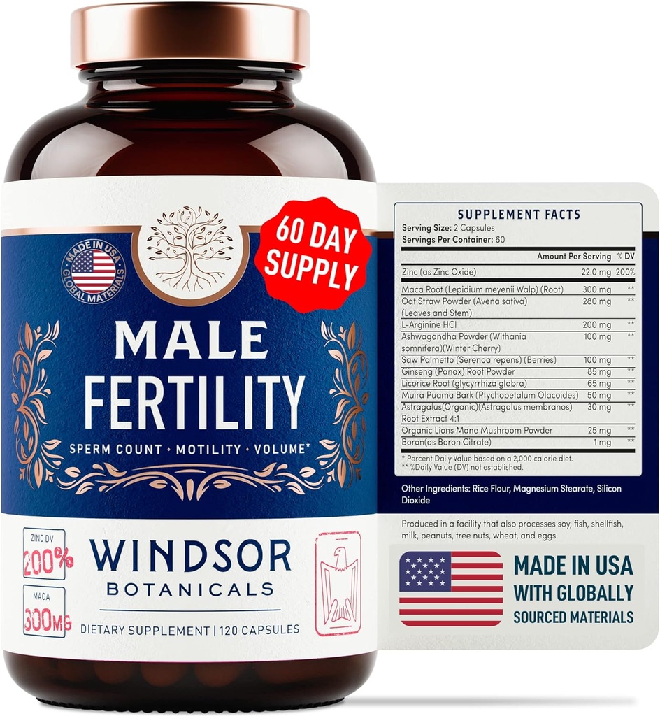 windsor-botanicals-male-fertility-and-in-2.jpg