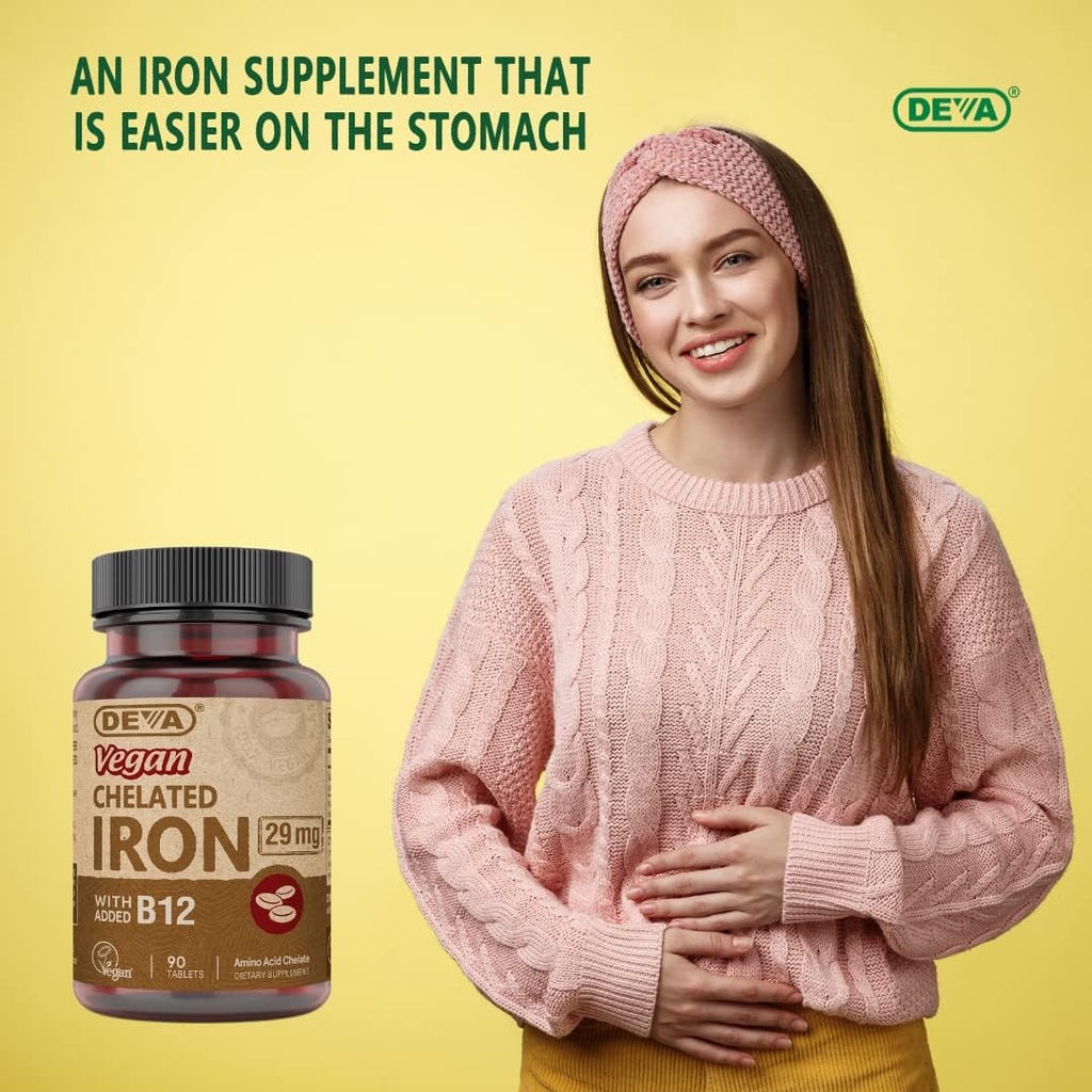 deva-vegan-chelated-iron-with-added-vita-6.jpg