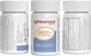 energy-complex-caffeine-l-theanine-capsu-2.jpg