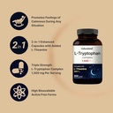 naturebell-l-tryptophan-1300mg-with-l-th-3.jpg