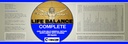 life-balance-complete---chelated-multi-m-3.jpg