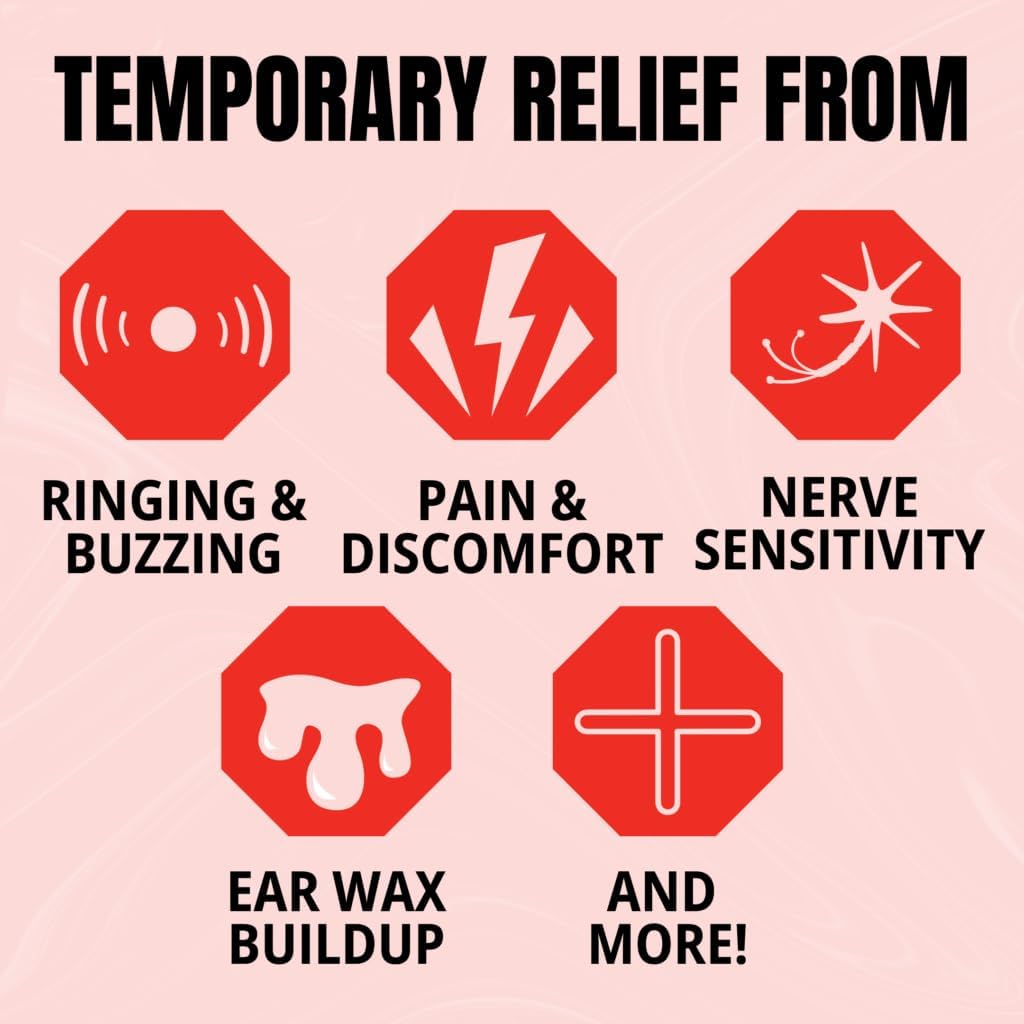 the-relief-products-ring-relief-ear-drop-5.jpg
