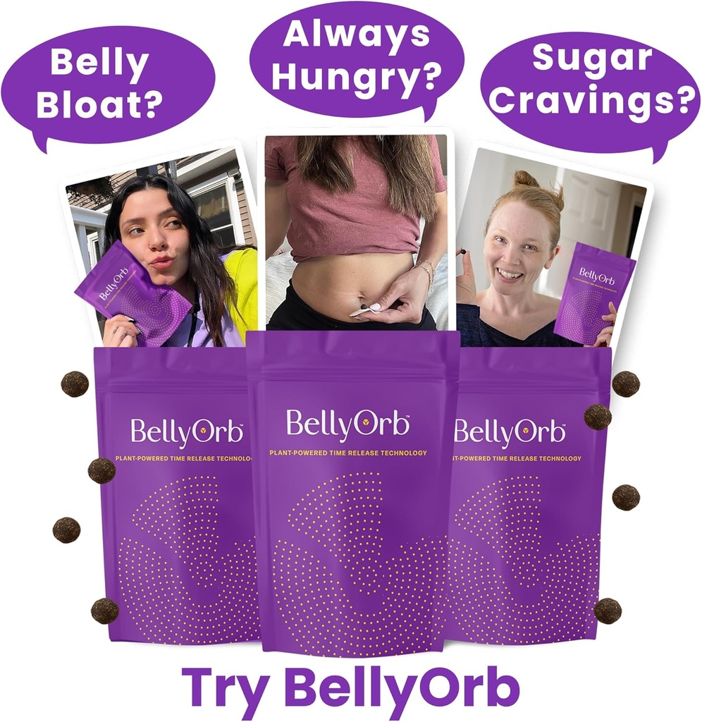 lure-essentials-belly-orb-bellyorb-stick-2.jpg