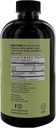 country-farms-hemp-seed-oil-8-fl-oz-47-s-2.jpg