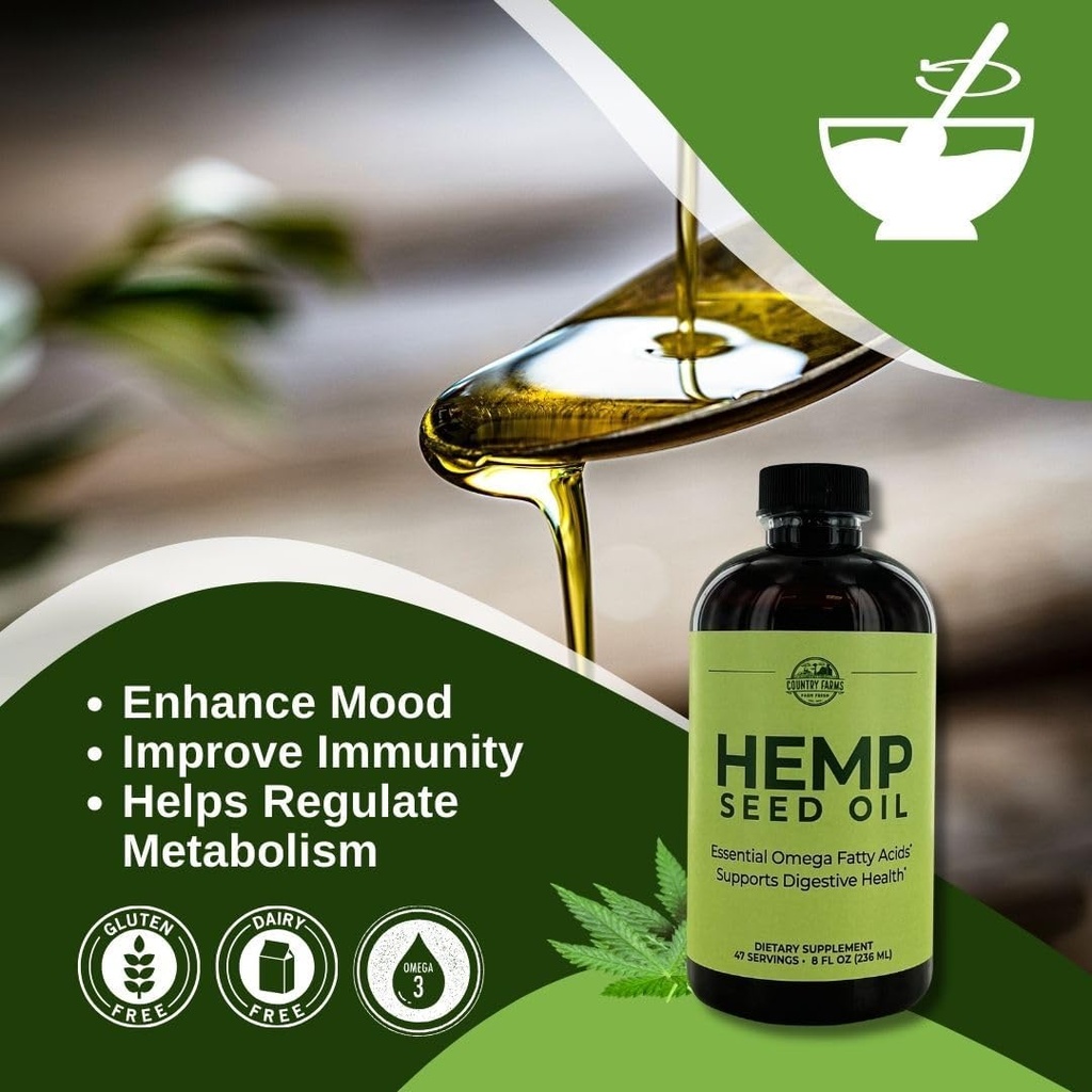 country-farms-hemp-seed-oil-8-fl-oz-47-s-3.jpg