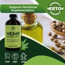 country-farms-hemp-seed-oil-8-fl-oz-47-s-4.jpg