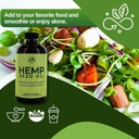 country-farms-hemp-seed-oil-8-fl-oz-47-s-5.jpg