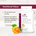bariatric-advantage---chewable-ultra-sol-5.jpg