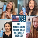 pure-magnesium-oil-spray---highest-stren-4.jpg