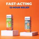 zicam-intense-sinus-relief-no-drip-liqui-4.jpg