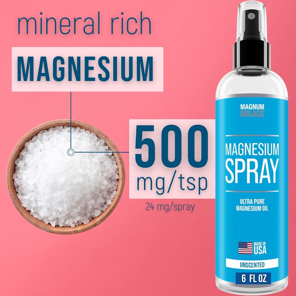 pure-magnesium-oil-spray---highest-stren-6.jpg