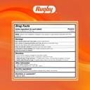 rugby-sodium-bicarbonate-325-mg-antacid--6.jpg