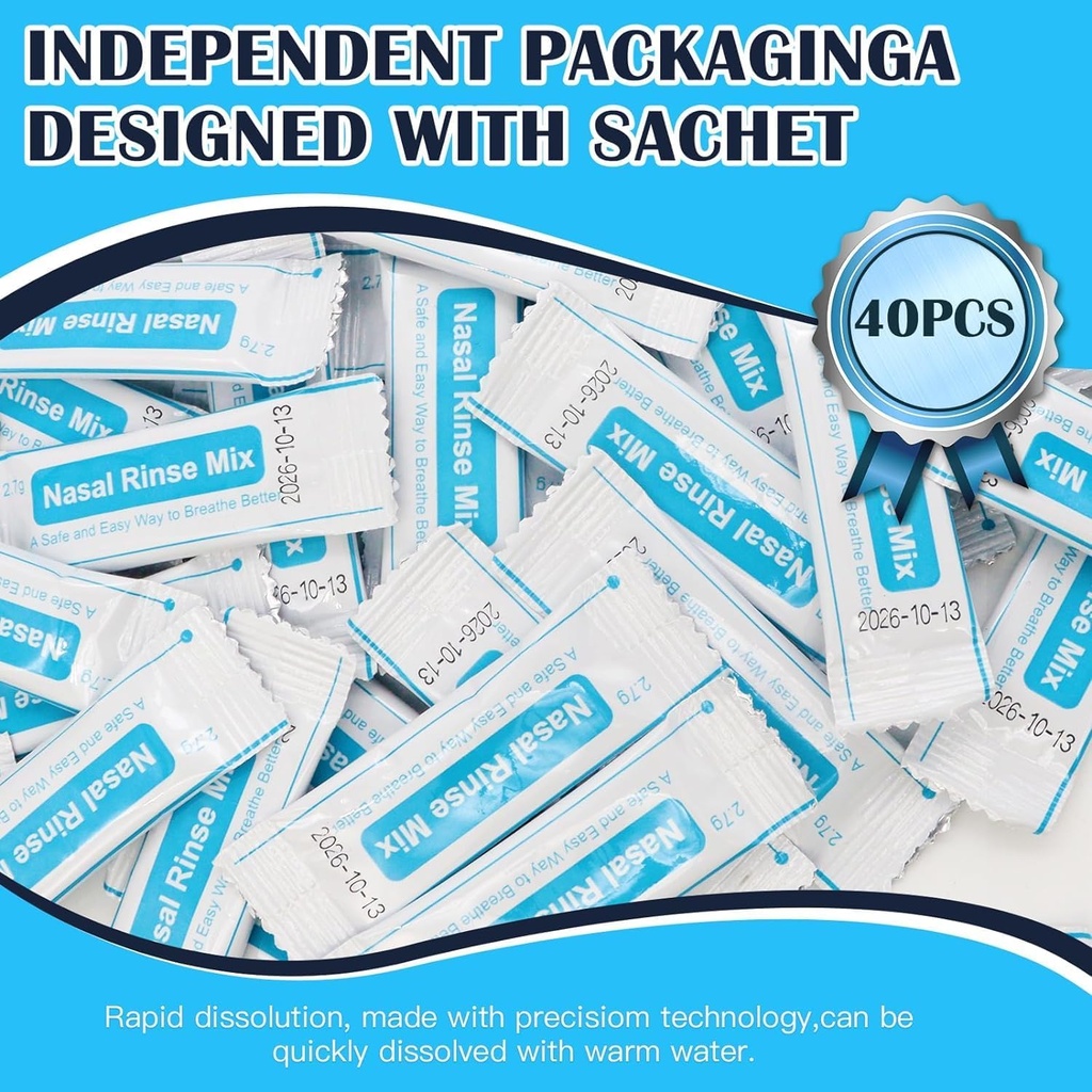 40-pre-mixed-saline-packets-sinus-rinse--3.jpg
