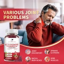 glucosamine-chondroitin-gummies-triple-s-2.jpg