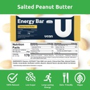 ucan-energy-bars-low-sugar-low-calories--2.jpg