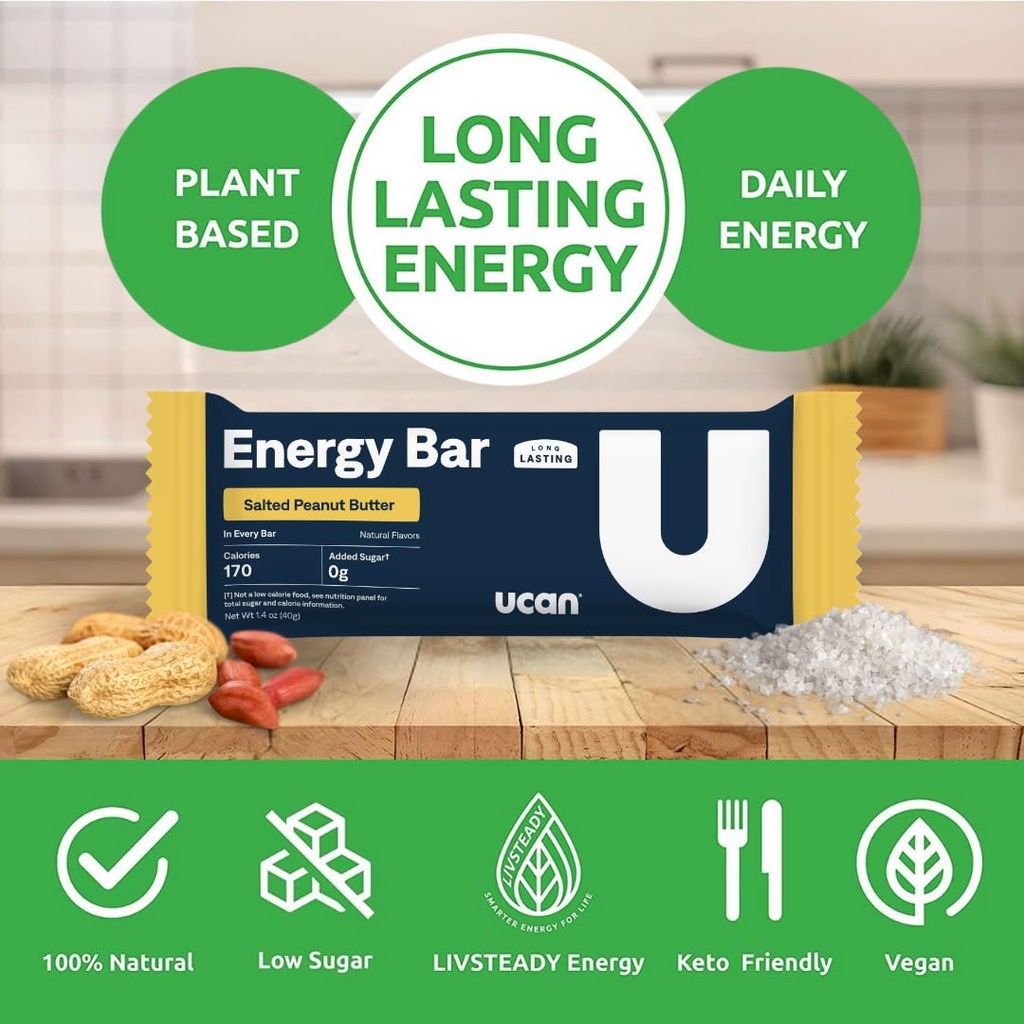 ucan-energy-bars-low-sugar-low-calories--3.jpg