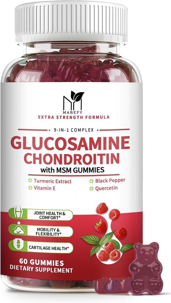 glucosamine-chondroitin-gummies-triple-s-6.jpg