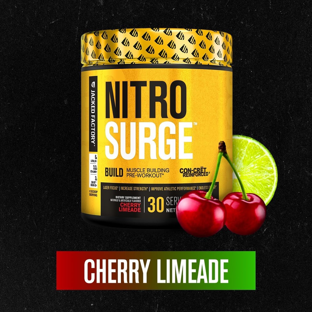 jacked-factory-nitrosurge-build-pre-work-3.jpg