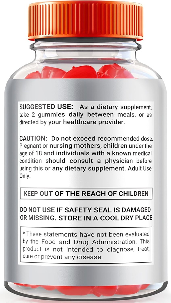 rize-labs---good-keto-acv-gummies-for-ad-3.jpg