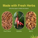 herbs-etc-yeast-releaf-softgels-60-ct-6.jpg