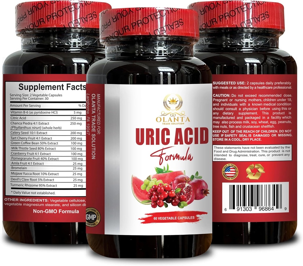 uric-acid-support---natural-remedy-uric--2.jpg