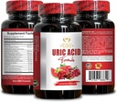 uric-acid-support---natural-remedy-uric--2.jpg