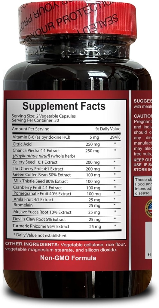 uric-acid-support---natural-remedy-uric--3.jpg