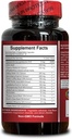 uric-acid-support---natural-remedy-uric--3.jpg