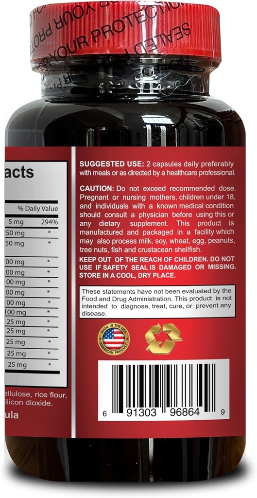 uric-acid-support---natural-remedy-uric--4.jpg