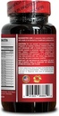 uric-acid-support---natural-remedy-uric--4.jpg