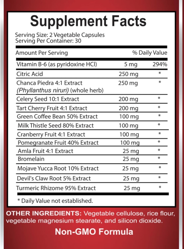 uric-acid-support---natural-remedy-uric--5.jpg