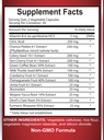uric-acid-support---natural-remedy-uric--5.jpg