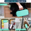 asthma-inhaler-case-portable-nebulizer-o-6.jpg