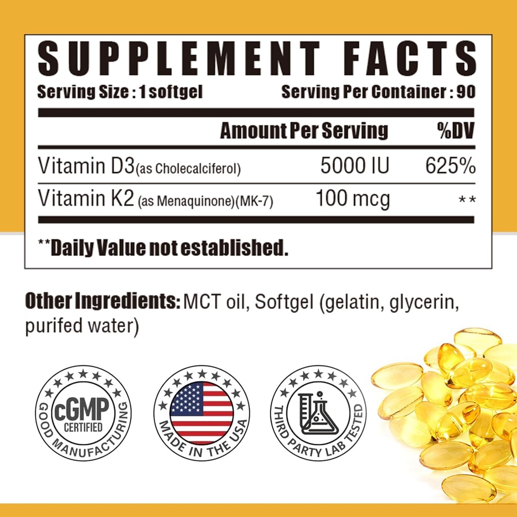 vitamin-d3-k2-supplement-with-mct-oil-vi-2.jpg