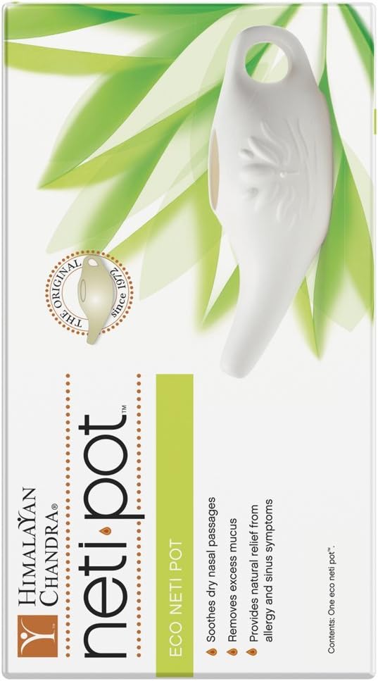 himalayan-chandra-eco-neti-pot-3.jpg