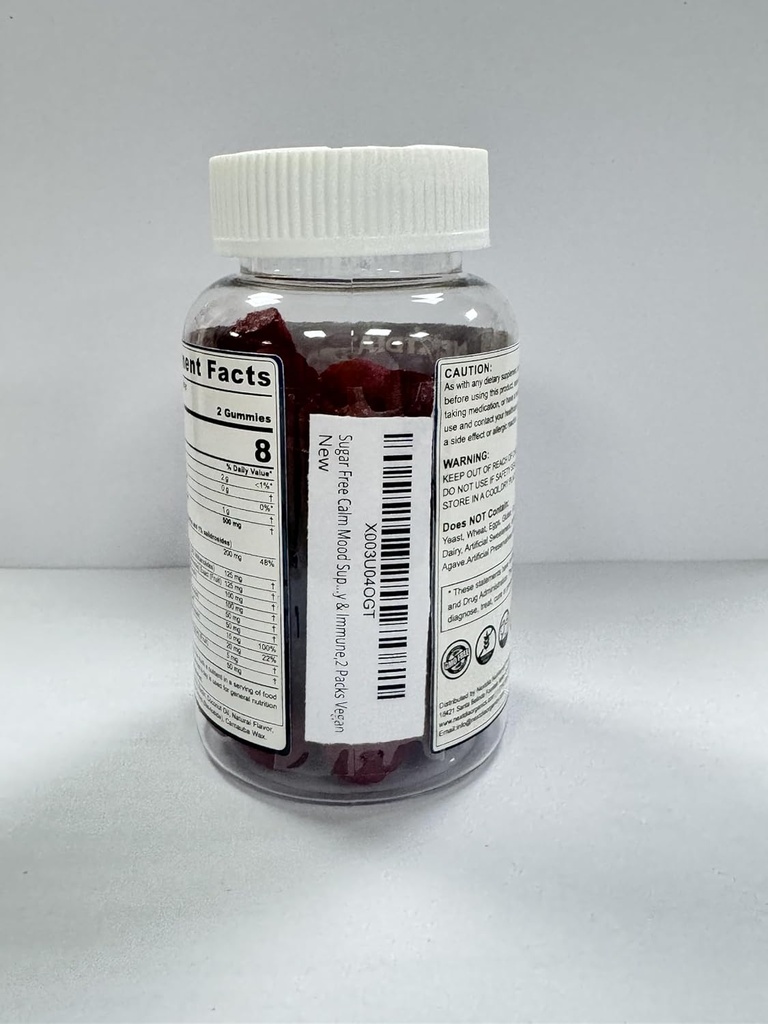 sugar-free-rhodiola-rosea-500-mg-gummies-3.jpg