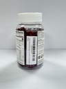 sugar-free-rhodiola-rosea-500-mg-gummies-3.jpg