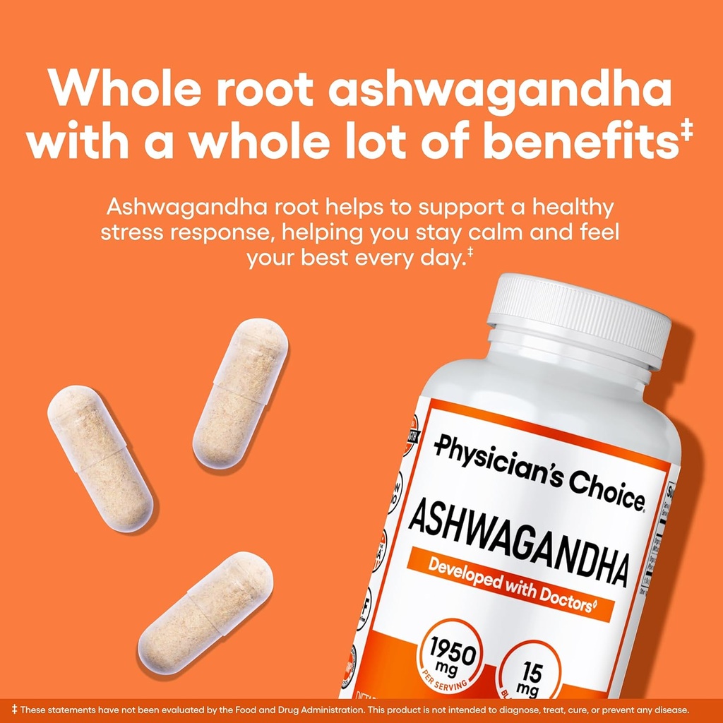 physicians-choice-ashwagandha-1950mg-org-2.jpg