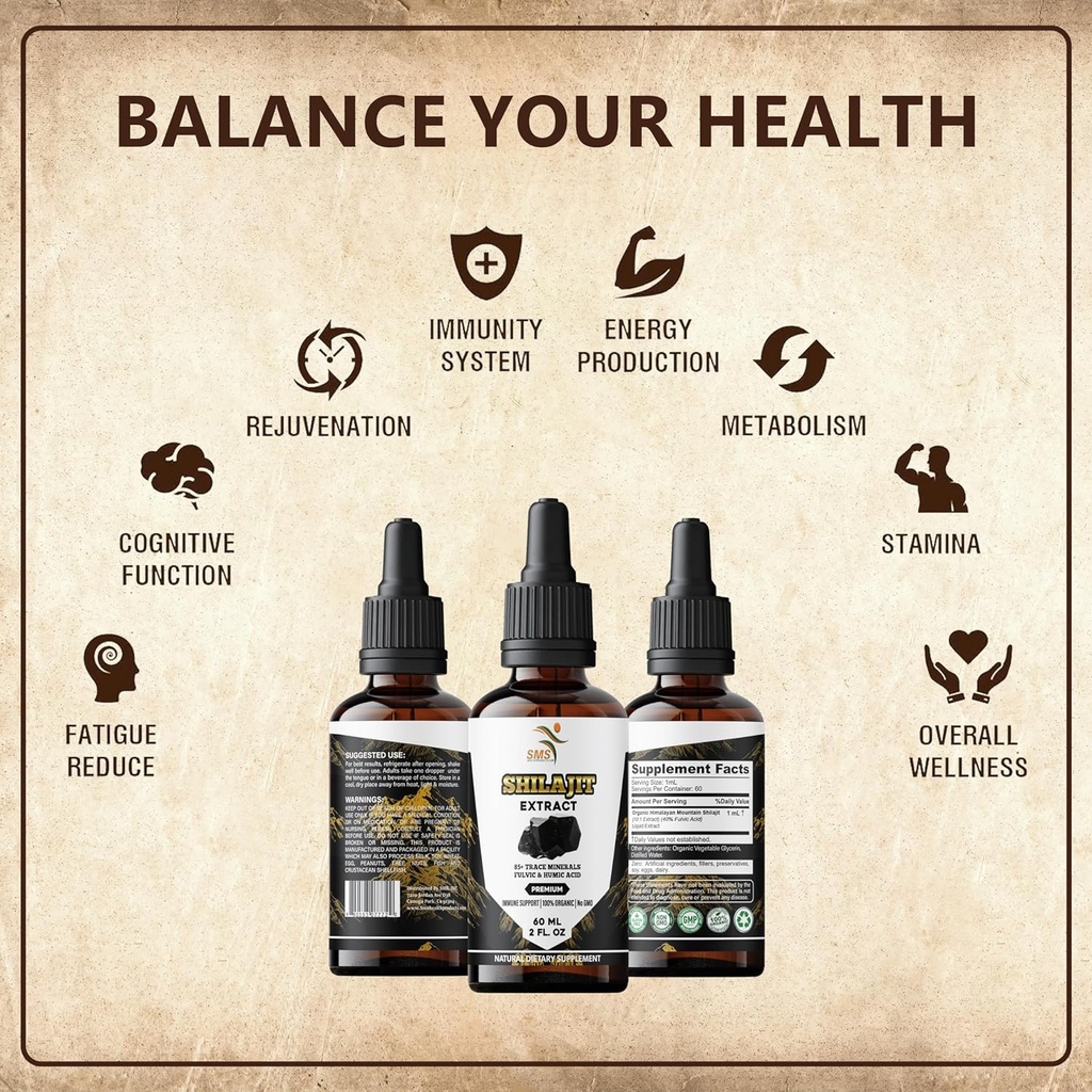 shilajit-pure-himalayan-40-fulvic-acid-s-2.jpg