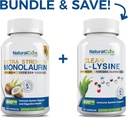 natural-cure-labs-bundle-extra-strength--2.jpg