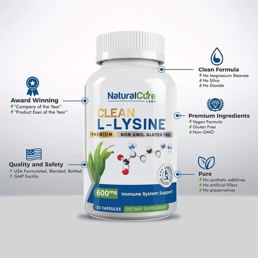 natural-cure-labs-bundle-extra-strength--6.jpg