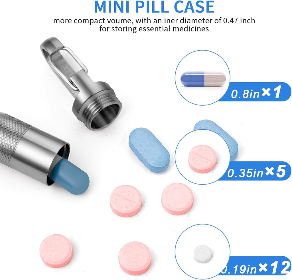 tisur-titanium-pill-case-keychain-holder-3.jpg