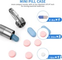 tisur-titanium-pill-case-keychain-holder-3.jpg