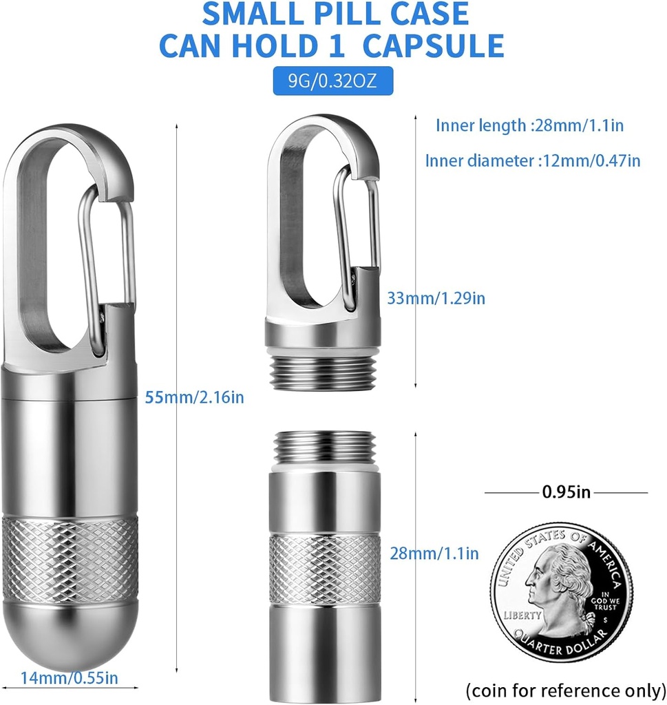 tisur-titanium-pill-case-keychain-holder-4.jpg