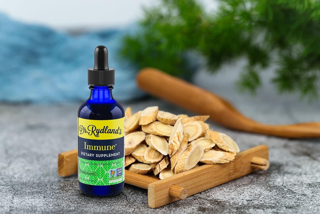 dr-rydlands-herbal-supplement-created-by-4.jpg